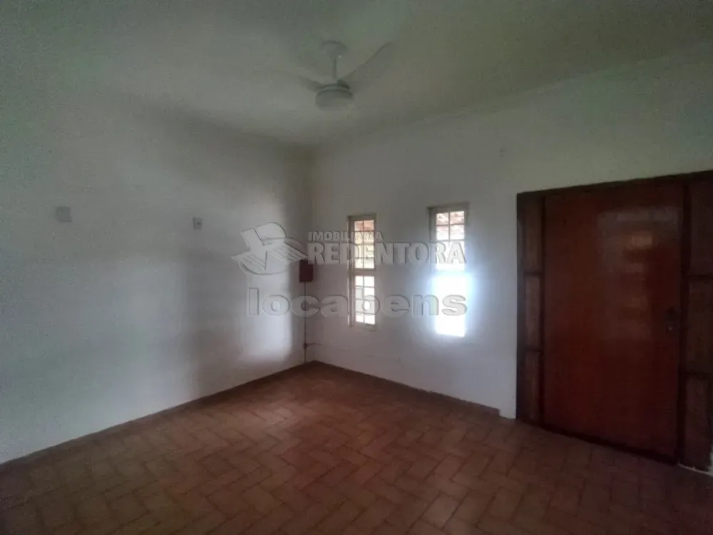 Casa, 4 quartos, 250 m² - Foto 3