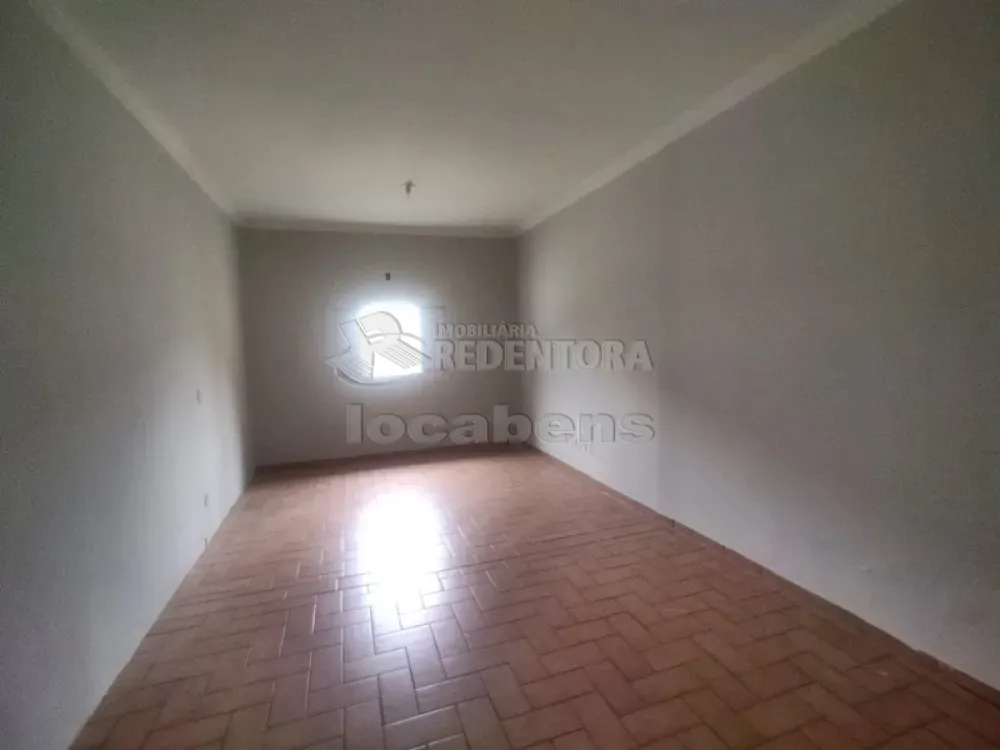 Casa, 4 quartos, 250 m² - Foto 6