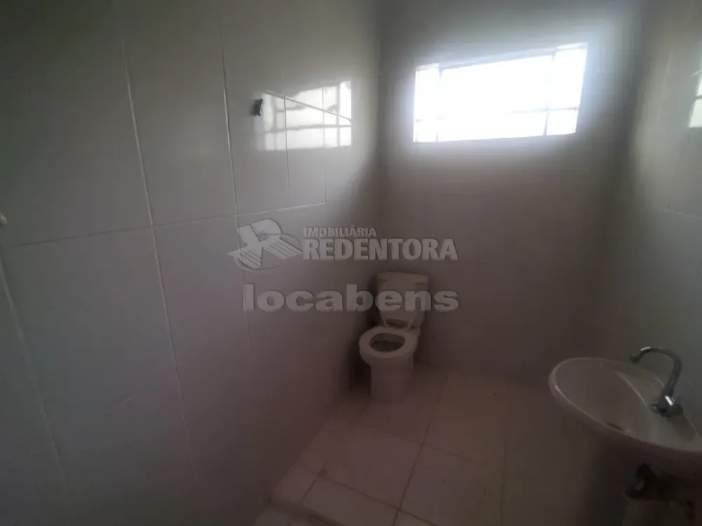Casa, 4 quartos, 250 m² - Foto 8