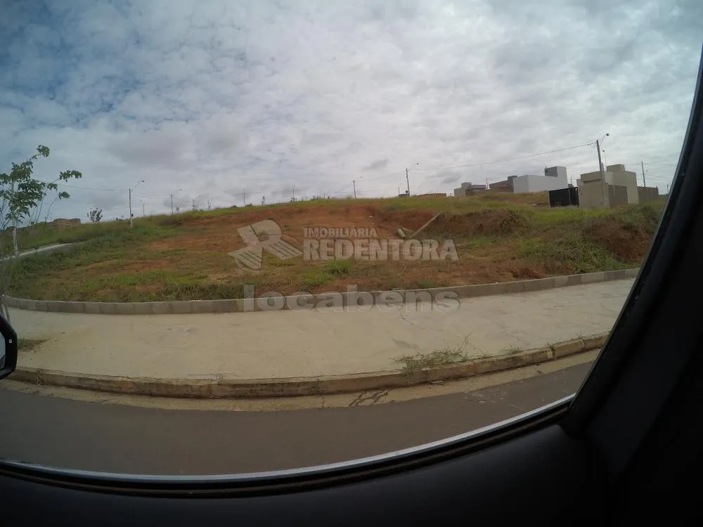 Terreno, 412 m² - Foto 3