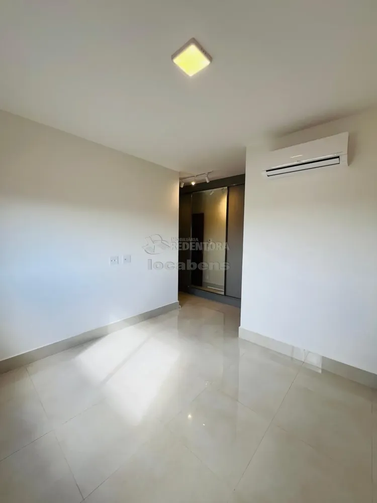Apartamento, 3 quartos, 127 m² - Foto 7