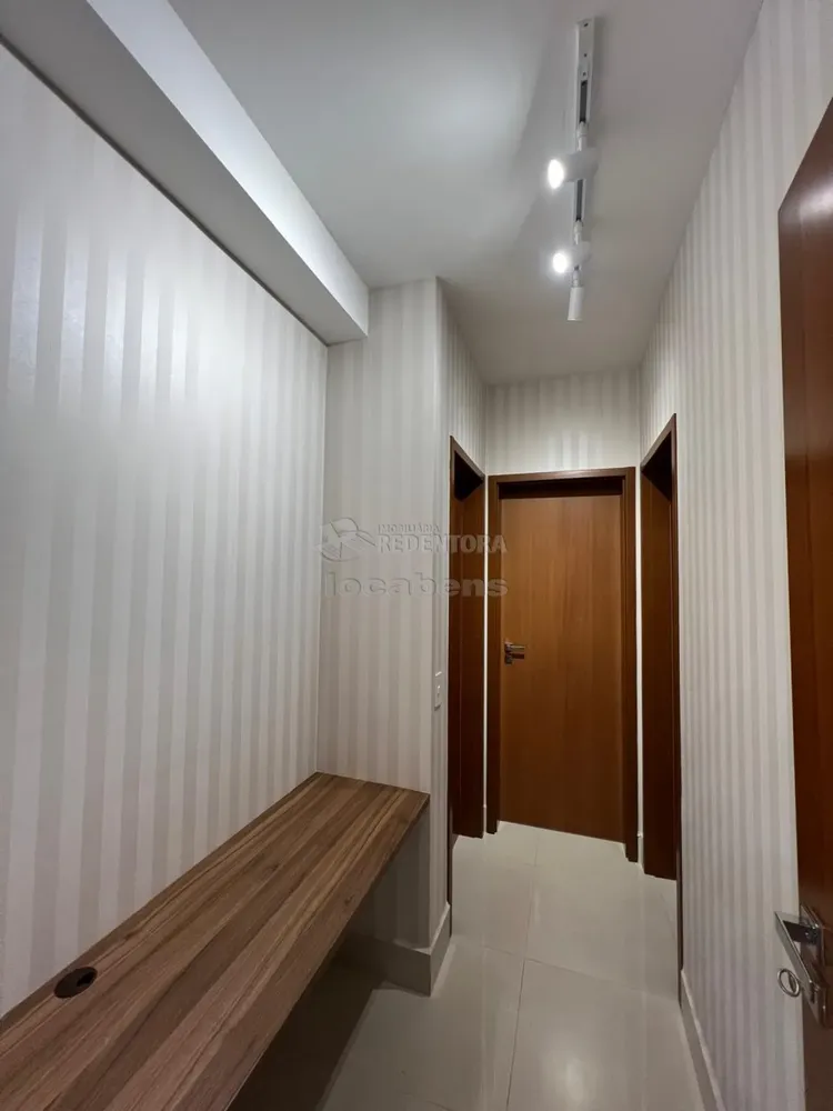 Apartamento, 3 quartos, 127 m² - Foto 5