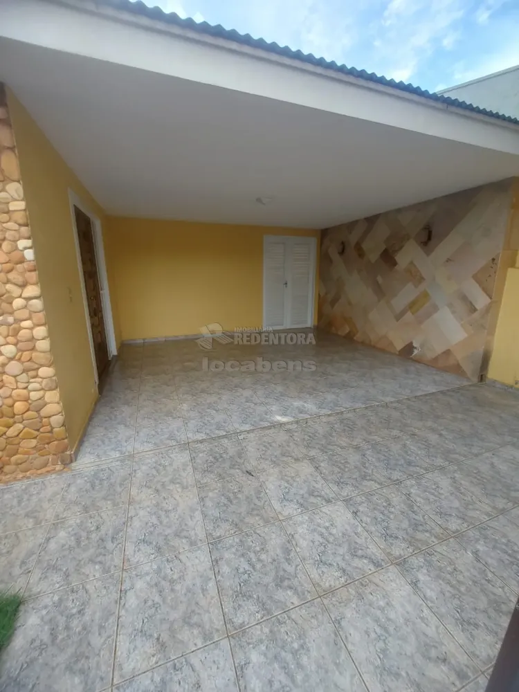 Casa, 3 quartos, 101 m² - Foto 2