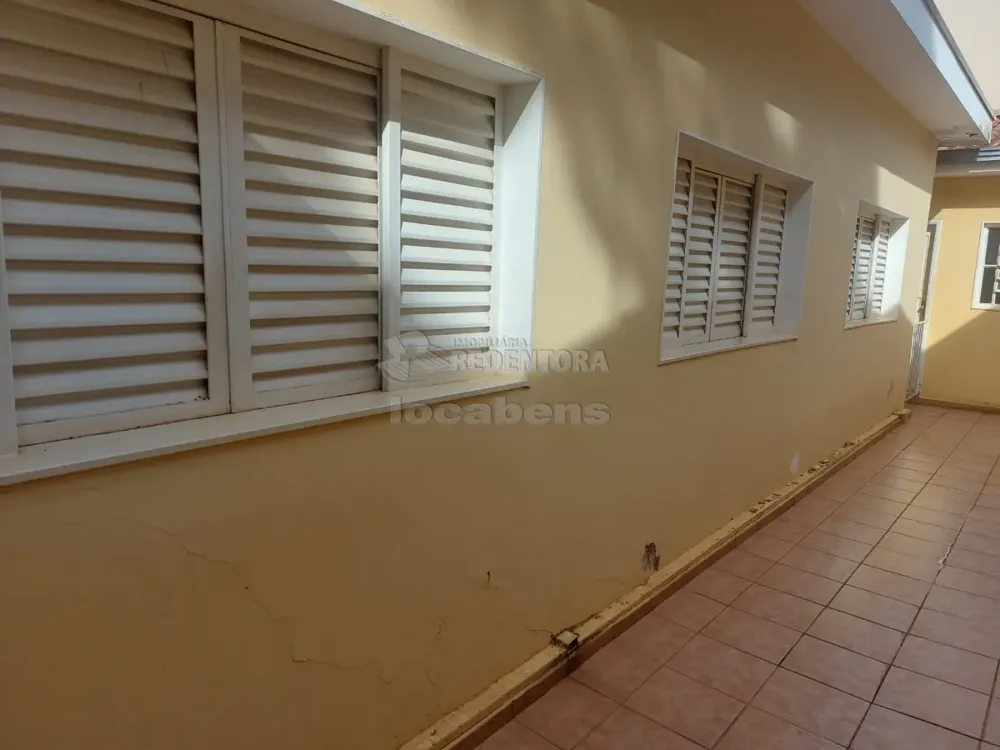 Casa, 3 quartos, 101 m² - Foto 8