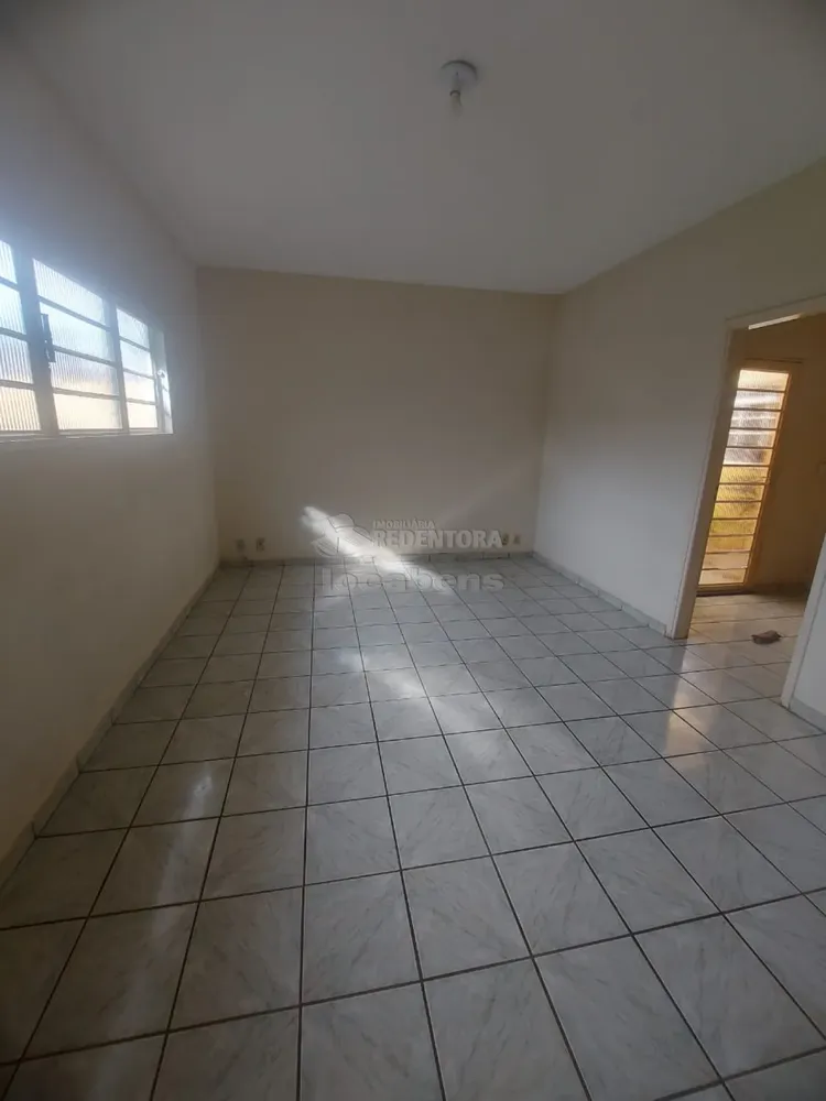 Casa, 3 quartos, 101 m² - Foto 3