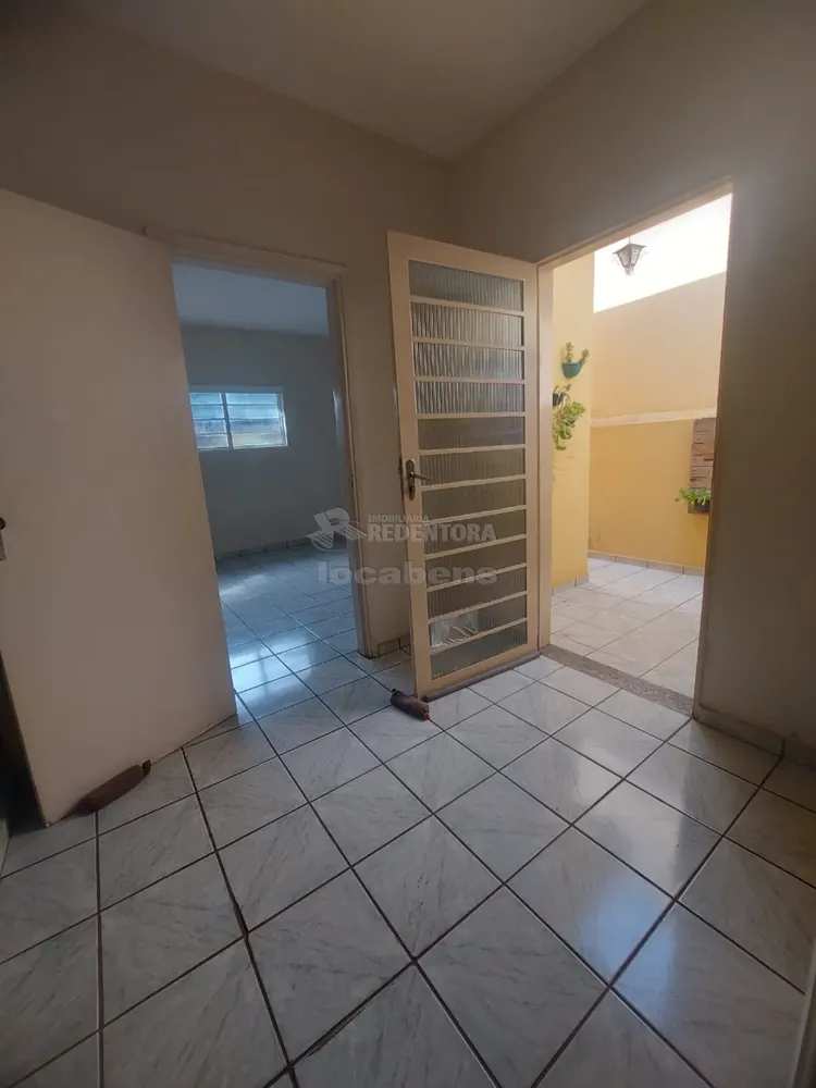 Casa, 3 quartos, 101 m² - Foto 5