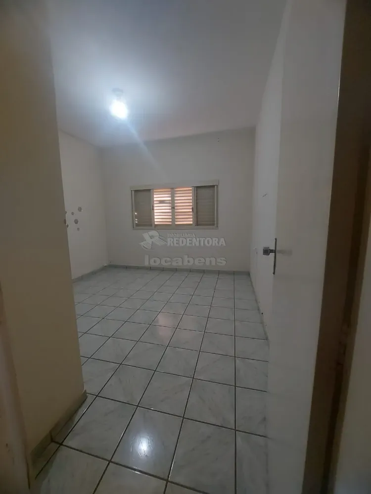 Casa, 3 quartos, 101 m² - Foto 6