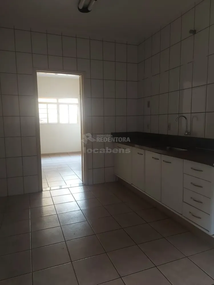 Casa, 3 quartos, 101 m² - Foto 7