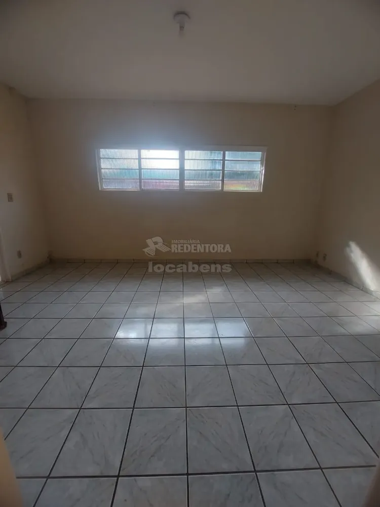 Casa, 3 quartos, 101 m² - Foto 4