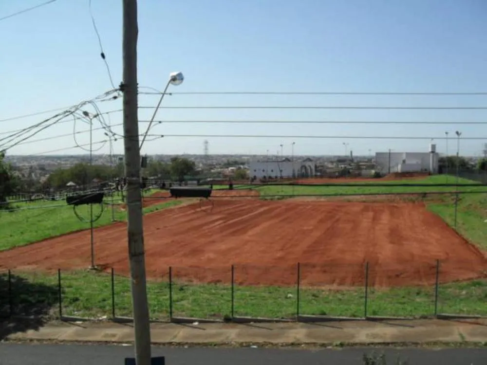 Loja-Salão, 385 m² - Foto 4