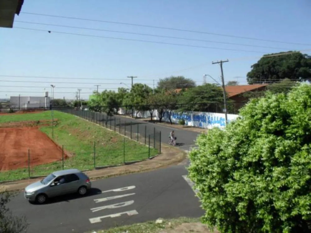 Loja-Salão, 385 m² - Foto 3