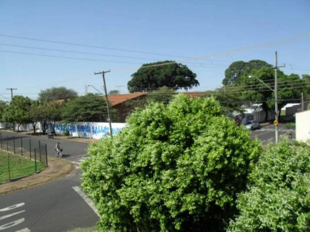 Loja-Salão, 385 m² - Foto 8