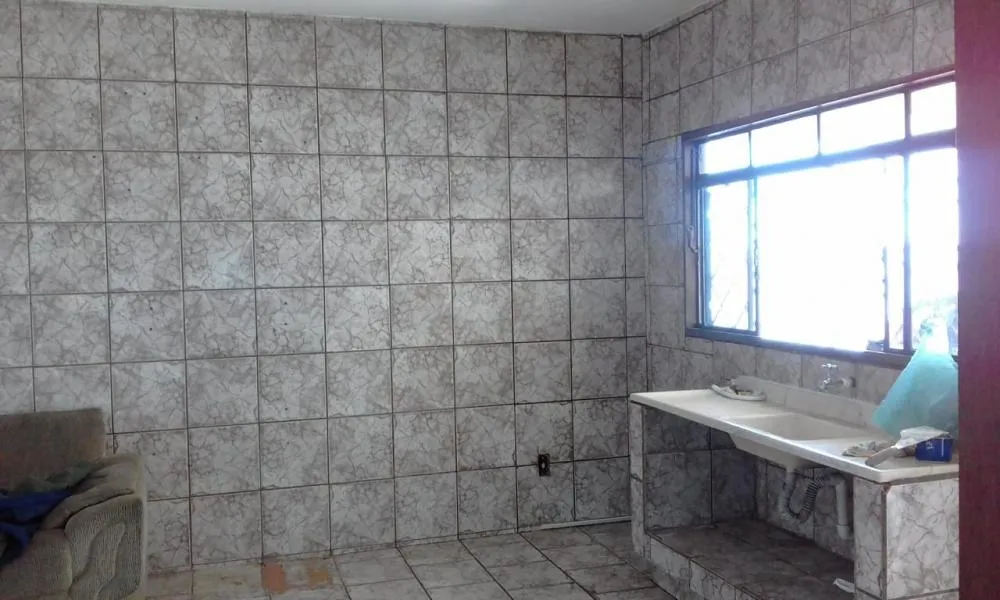 Loja-Salão, 385 m² - Foto 6
