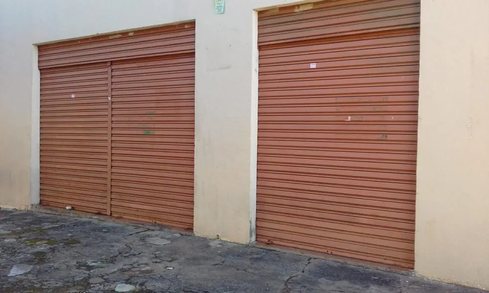 Loja-Salão, 385 m² - Foto 7