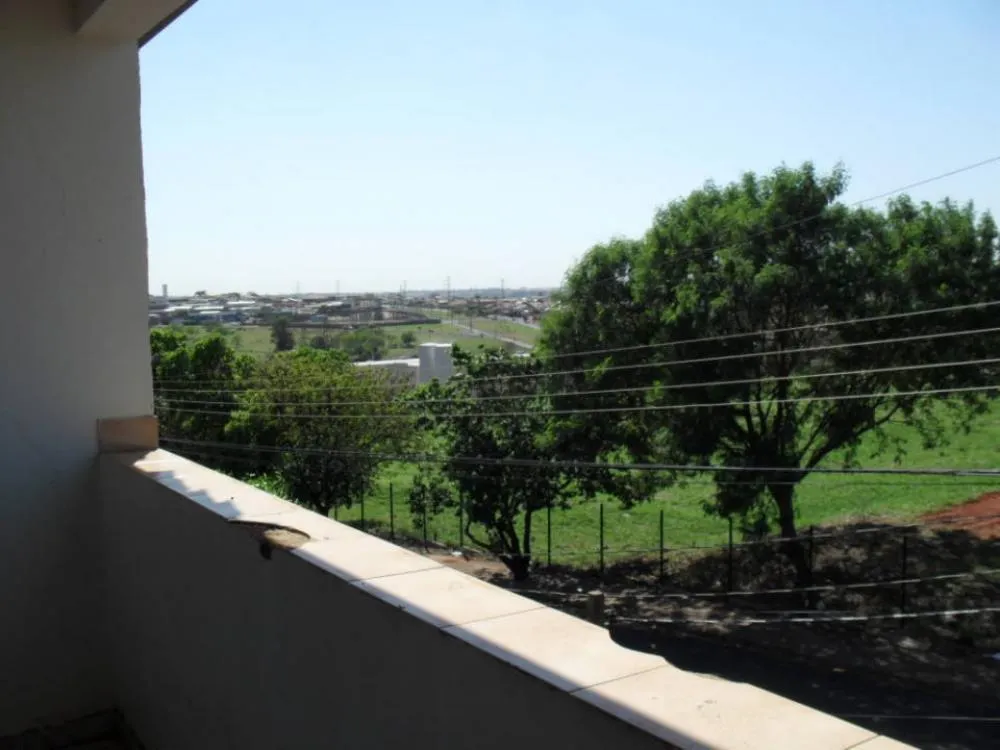 Loja-Salão, 385 m² - Foto 5