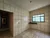 Casa, 6 quartos, 193 m² - Foto 3