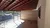Casa, 6 quartos, 193 m² - Foto 2