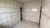 Casa, 6 quartos, 193 m² - Foto 4