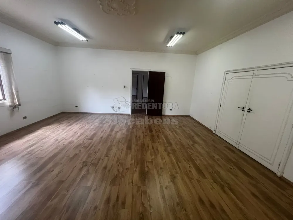 Loja-Salão, 600 m² - Foto 2
