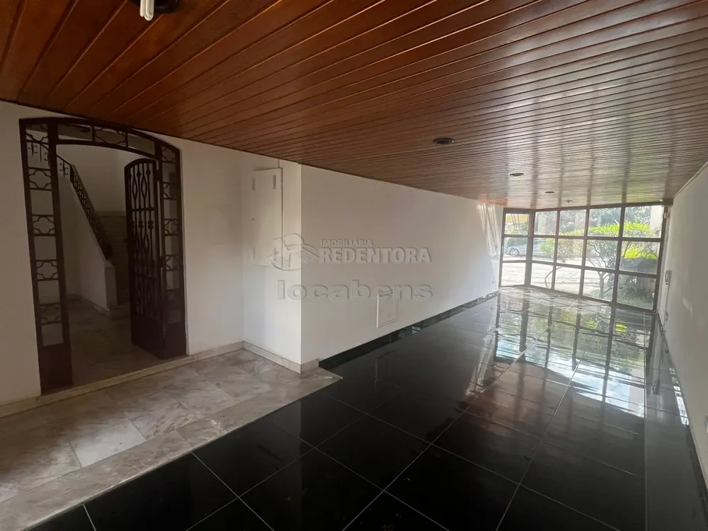 Loja-Salão, 600 m² - Foto 1