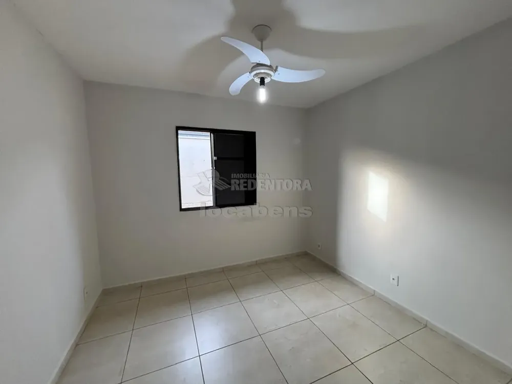 Casa, 2 quartos, 100 m² - Foto 7