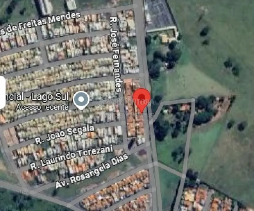 Casa, 2 quartos, 100 m² - Foto 2