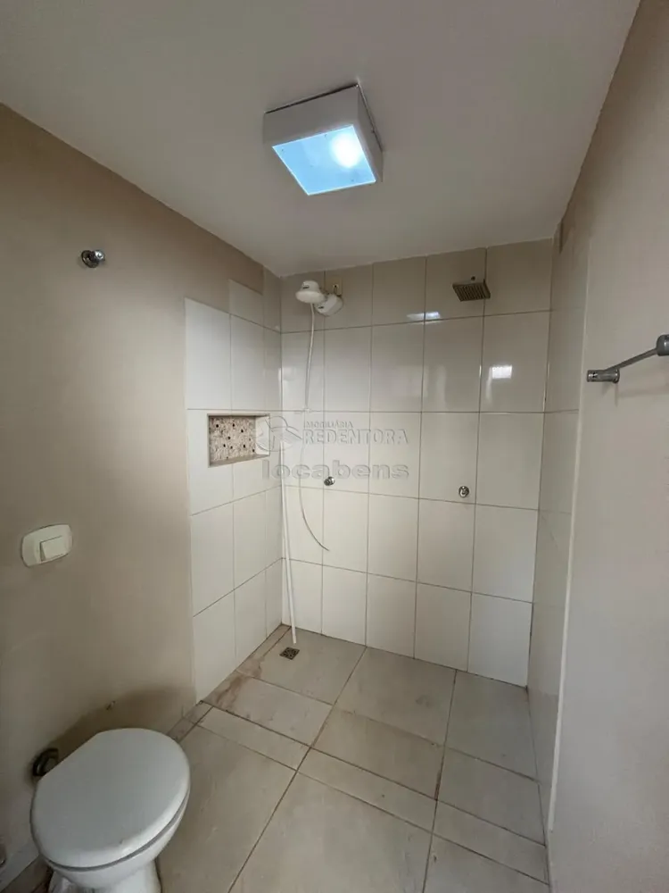 Casa, 2 quartos, 100 m² - Foto 3