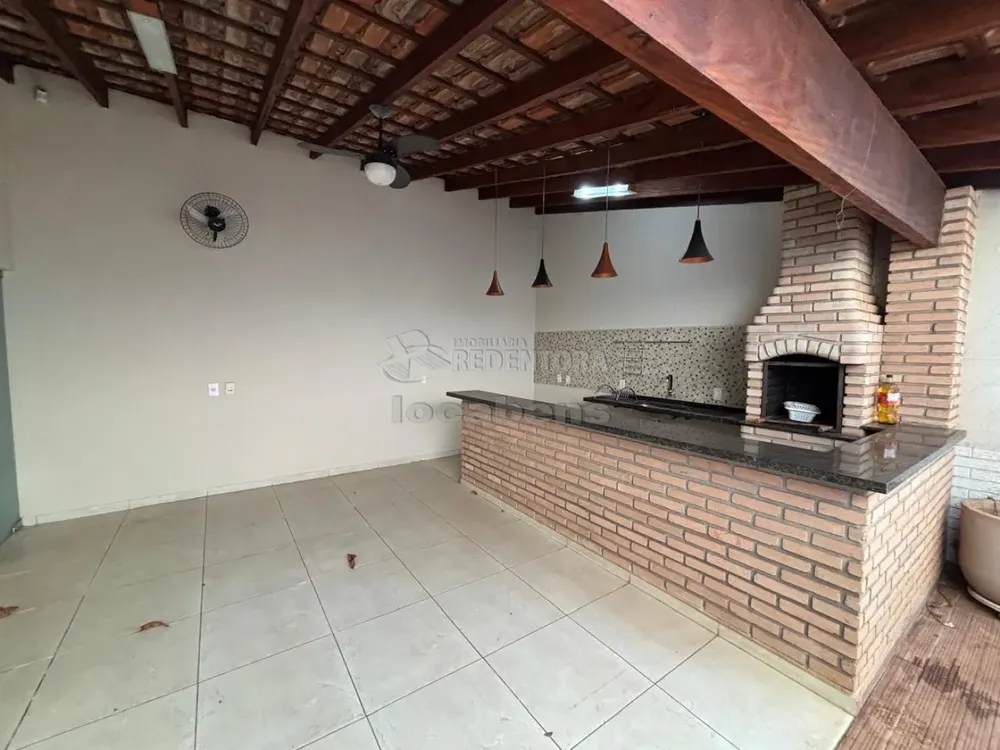 Casa, 2 quartos, 100 m² - Foto 5