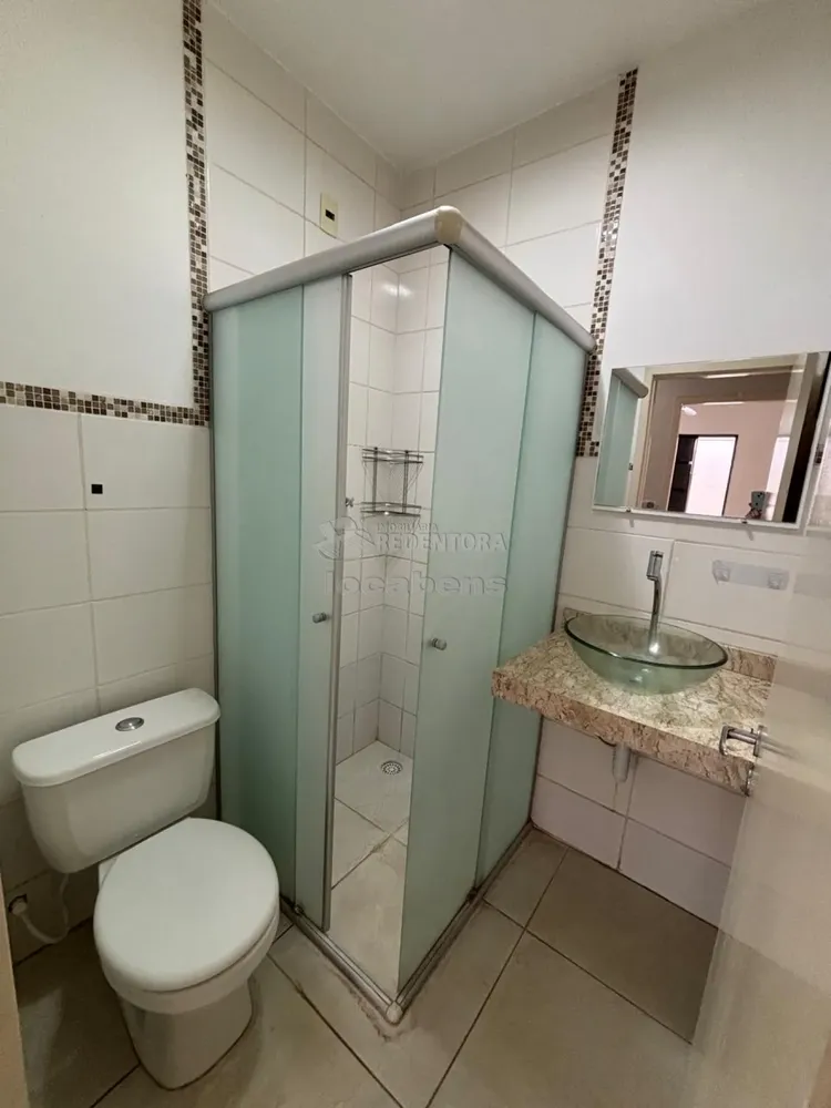Casa, 2 quartos, 100 m² - Foto 6