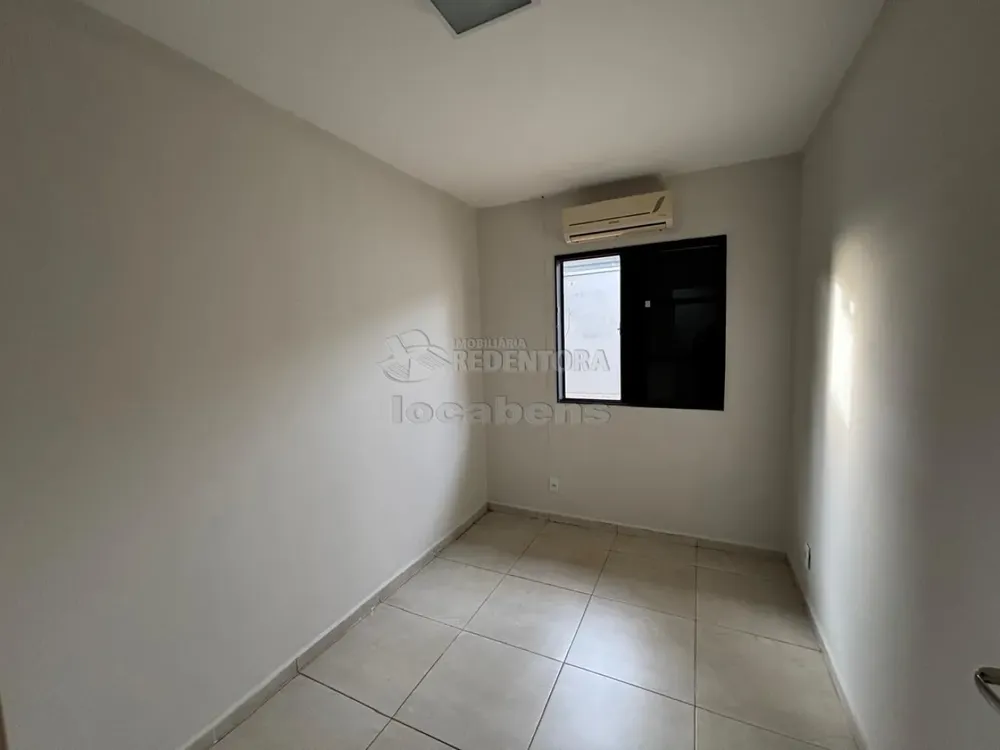 Casa, 2 quartos, 100 m² - Foto 8