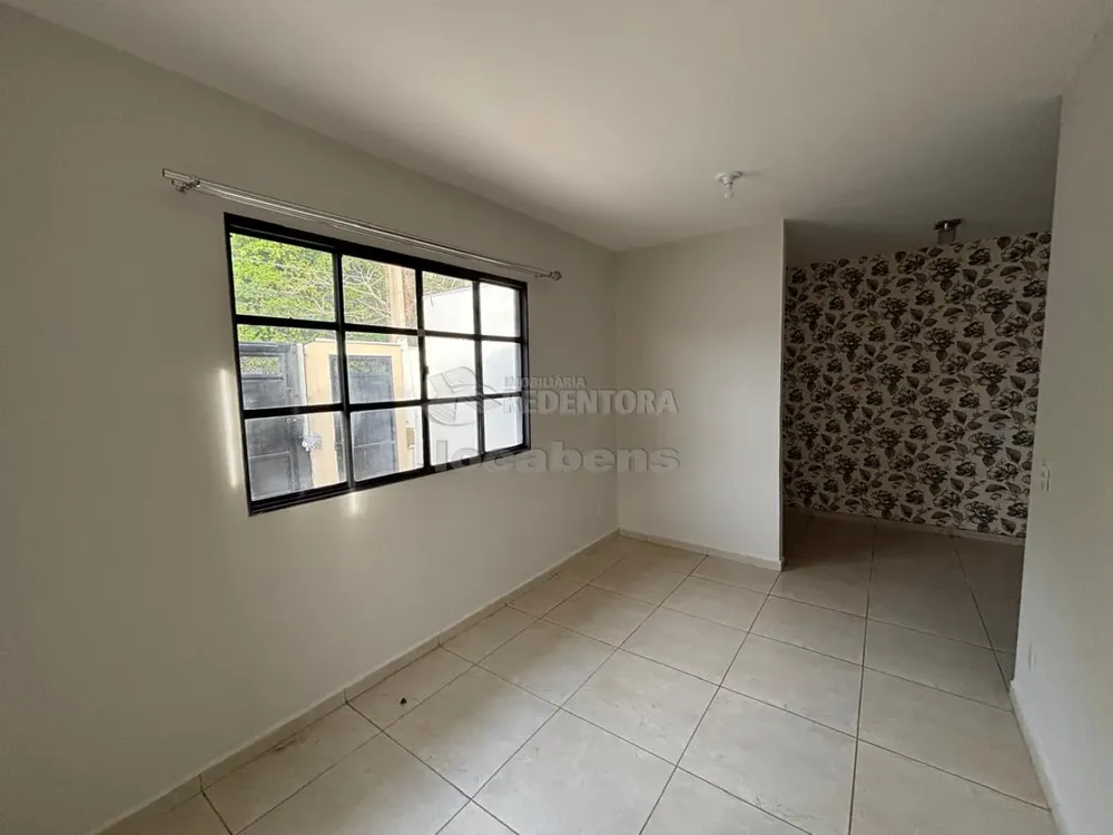 Casa, 2 quartos, 100 m² - Foto 4