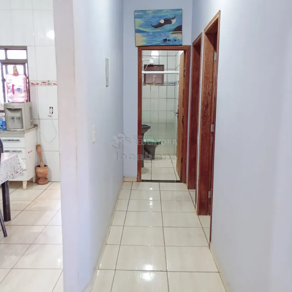Loja-Salão, 101 m² - Foto 3