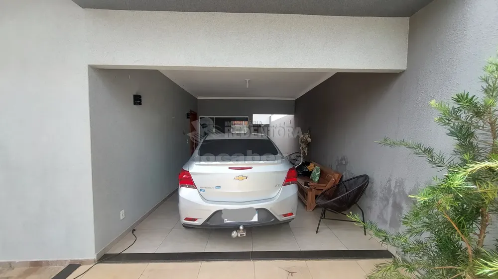Casa, 3 quartos, 150 m² - Foto 3