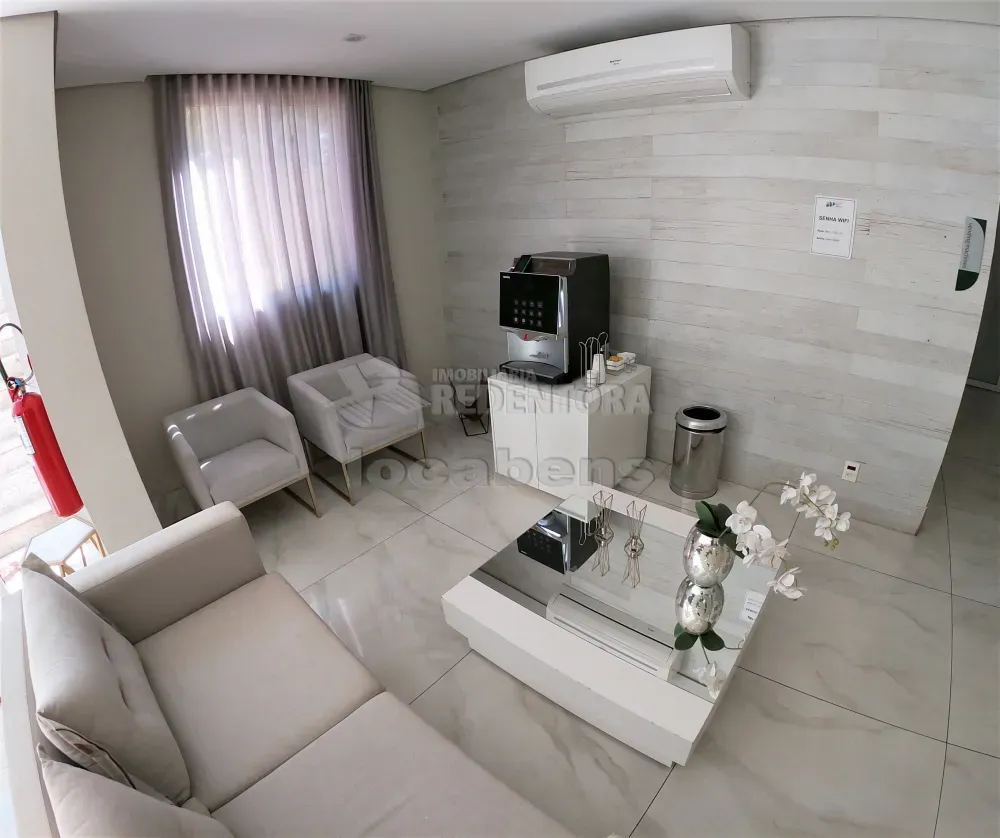 Apartamento, 2 quartos, 58 m² - Foto 7