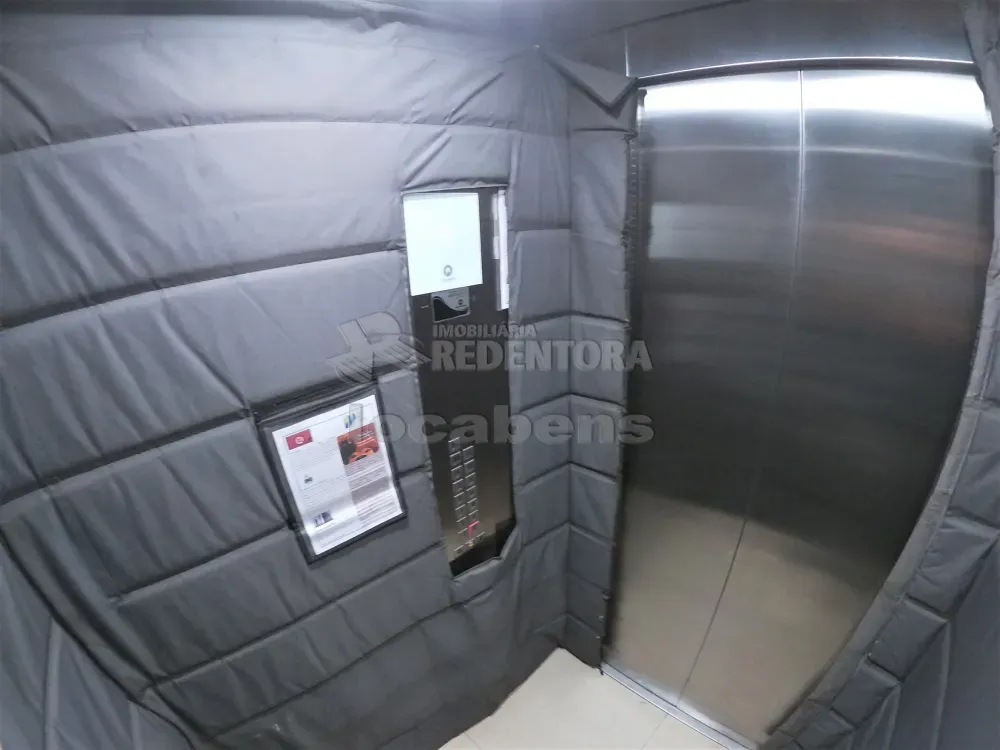 Apartamento, 2 quartos, 58 m² - Foto 8