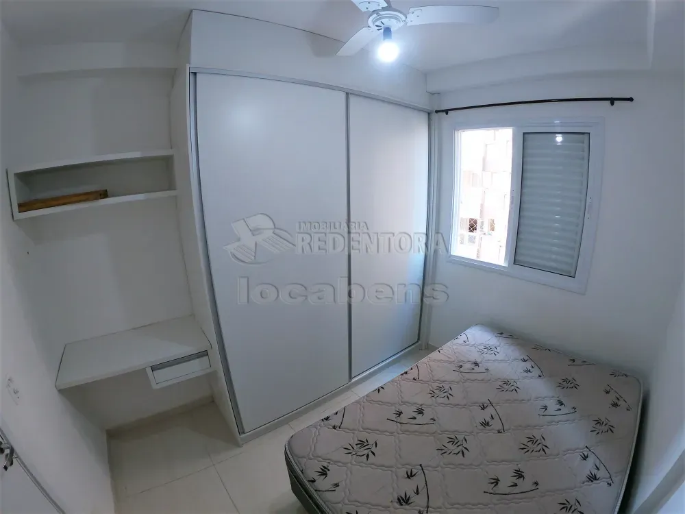 Apartamento, 2 quartos, 58 m² - Foto 5