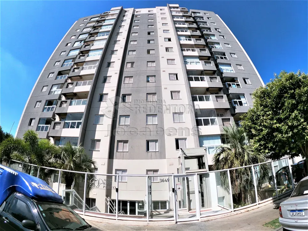 Apartamento, 2 quartos, 58 m² - Foto 6