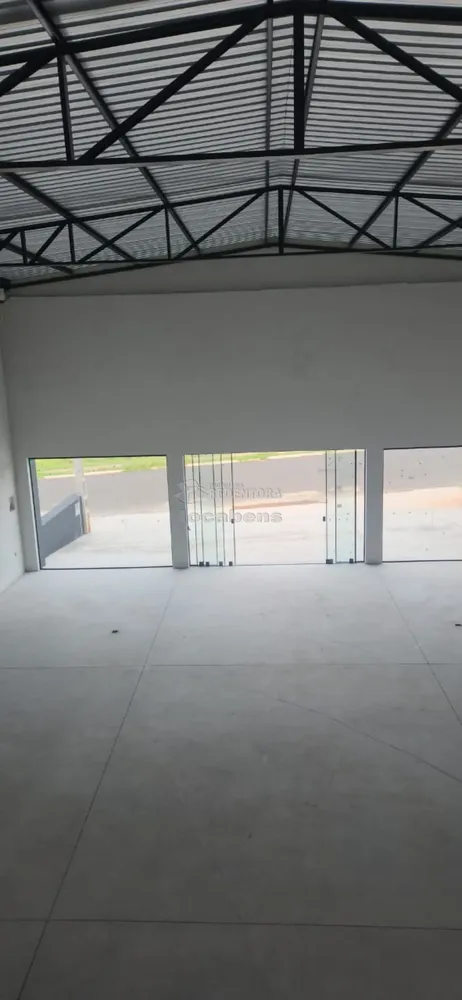Prédio Inteiro, 220 m² - Foto 2