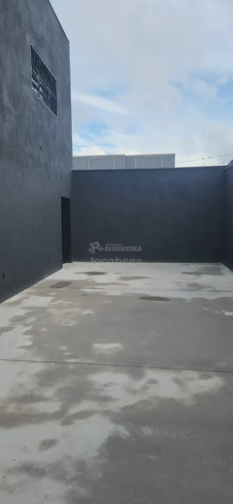 Prédio Inteiro, 220 m² - Foto 5