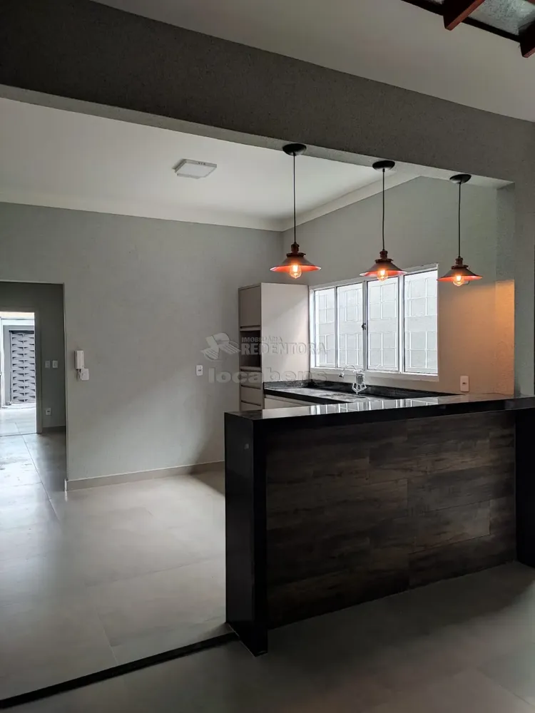 Casa, 3 quartos, 155 m² - Foto 5
