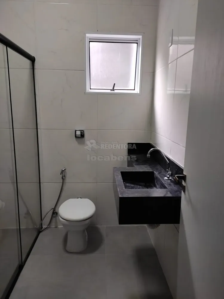 Casa, 3 quartos, 155 m² - Foto 4