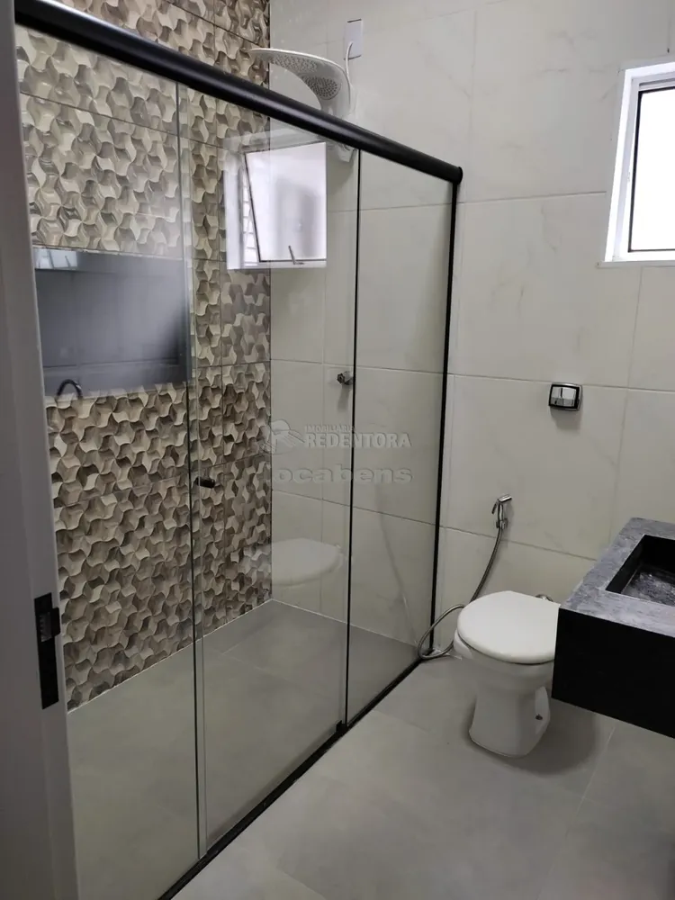 Casa, 3 quartos, 155 m² - Foto 7