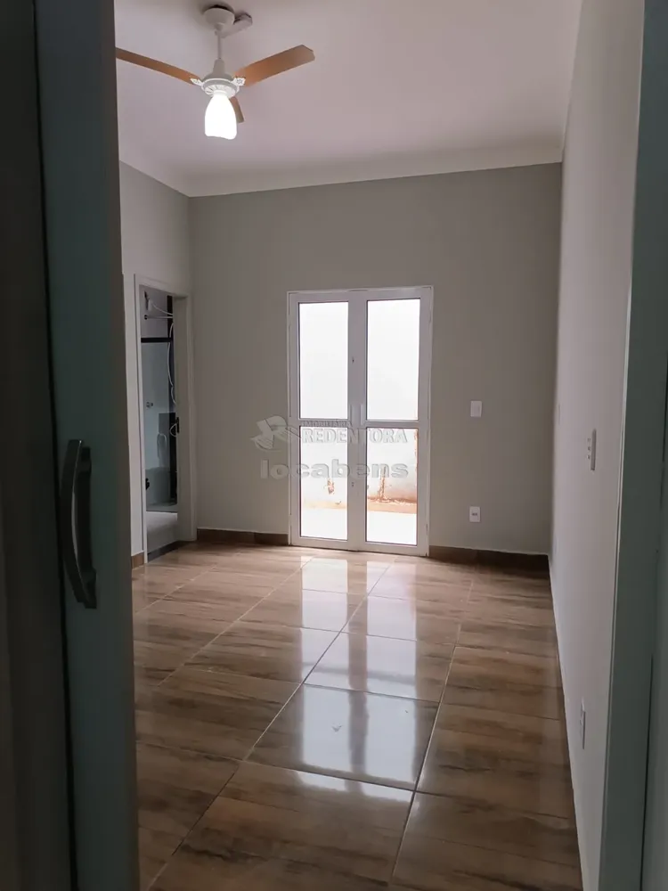 Casa, 3 quartos, 155 m² - Foto 3