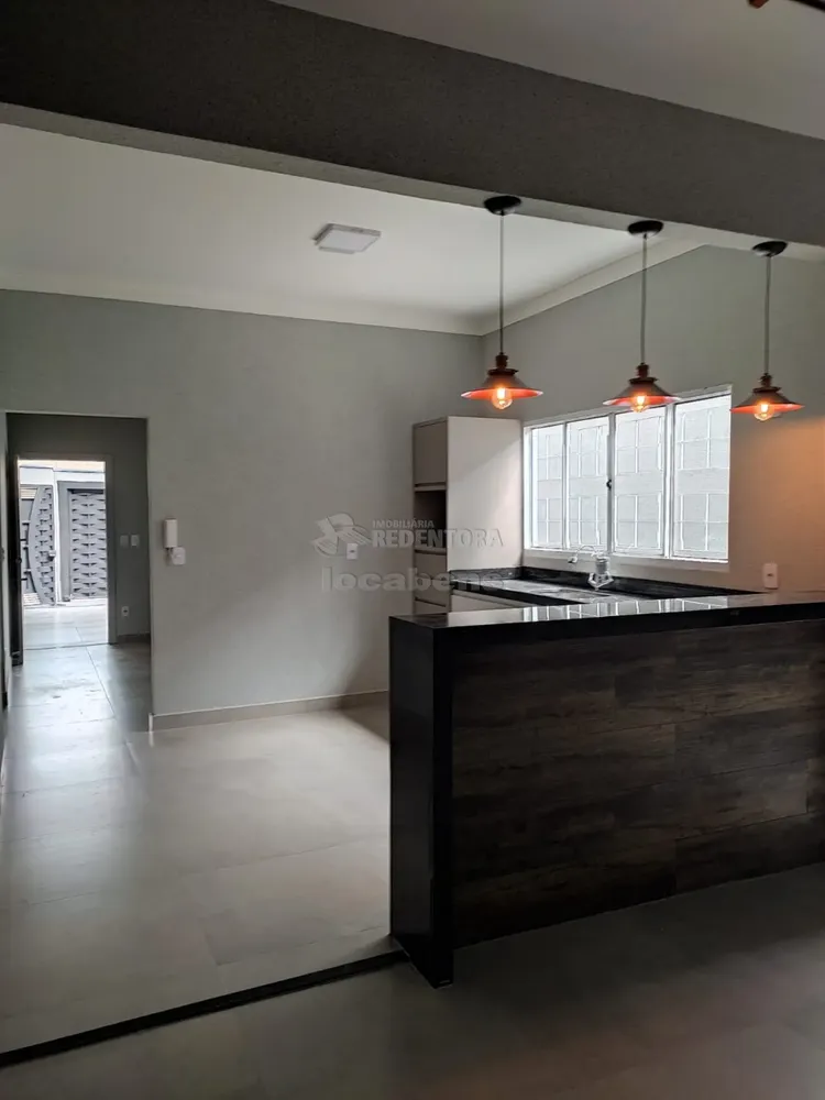 Casa, 3 quartos, 155 m² - Foto 3