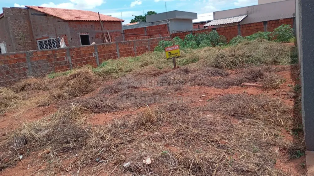 Terreno, 200 m² - Foto 2