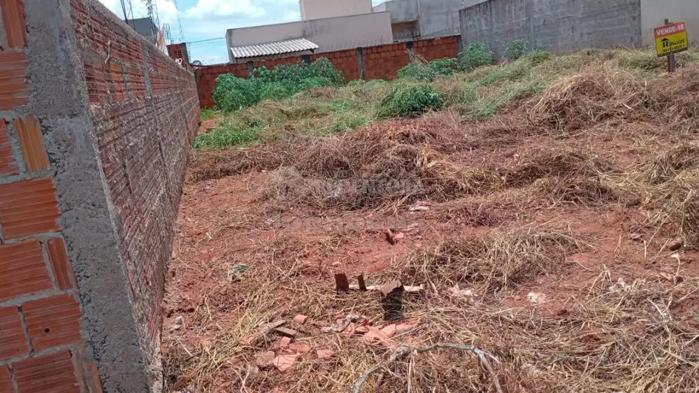 Terreno, 200 m² - Foto 3