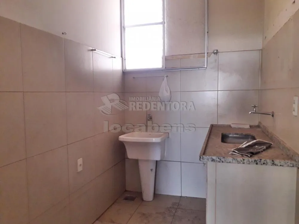 Prédio Inteiro, 455 m² - Foto 1