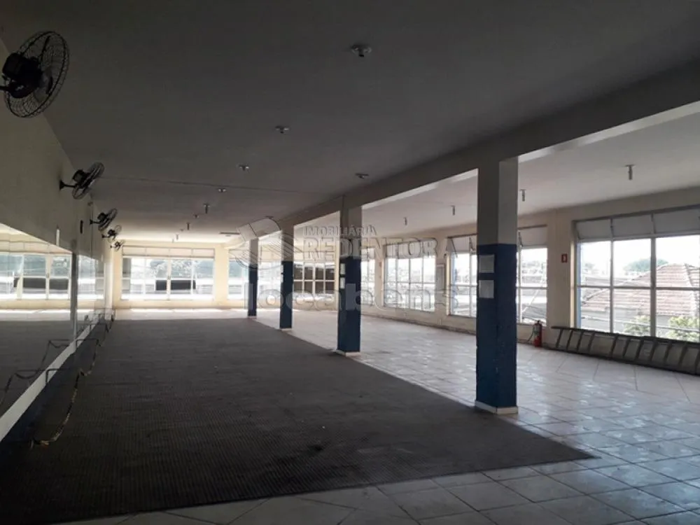 Prédio Inteiro, 455 m² - Foto 6