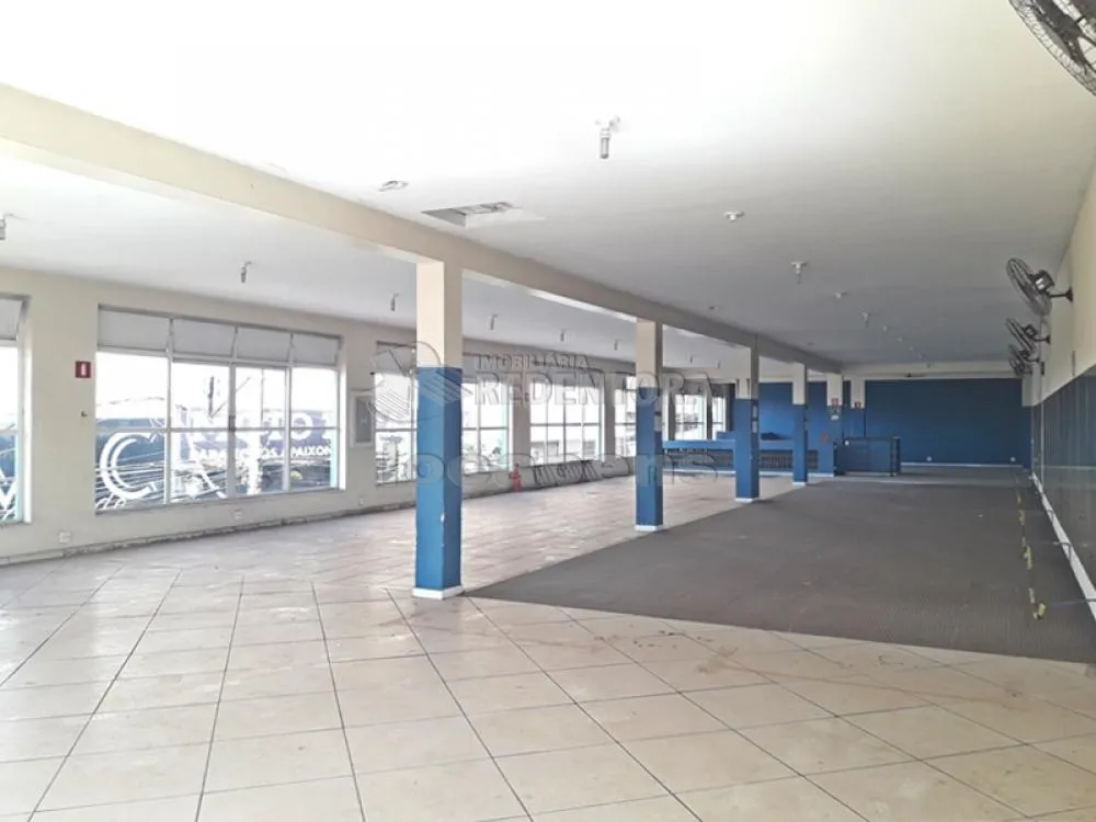 Prédio Inteiro, 455 m² - Foto 2