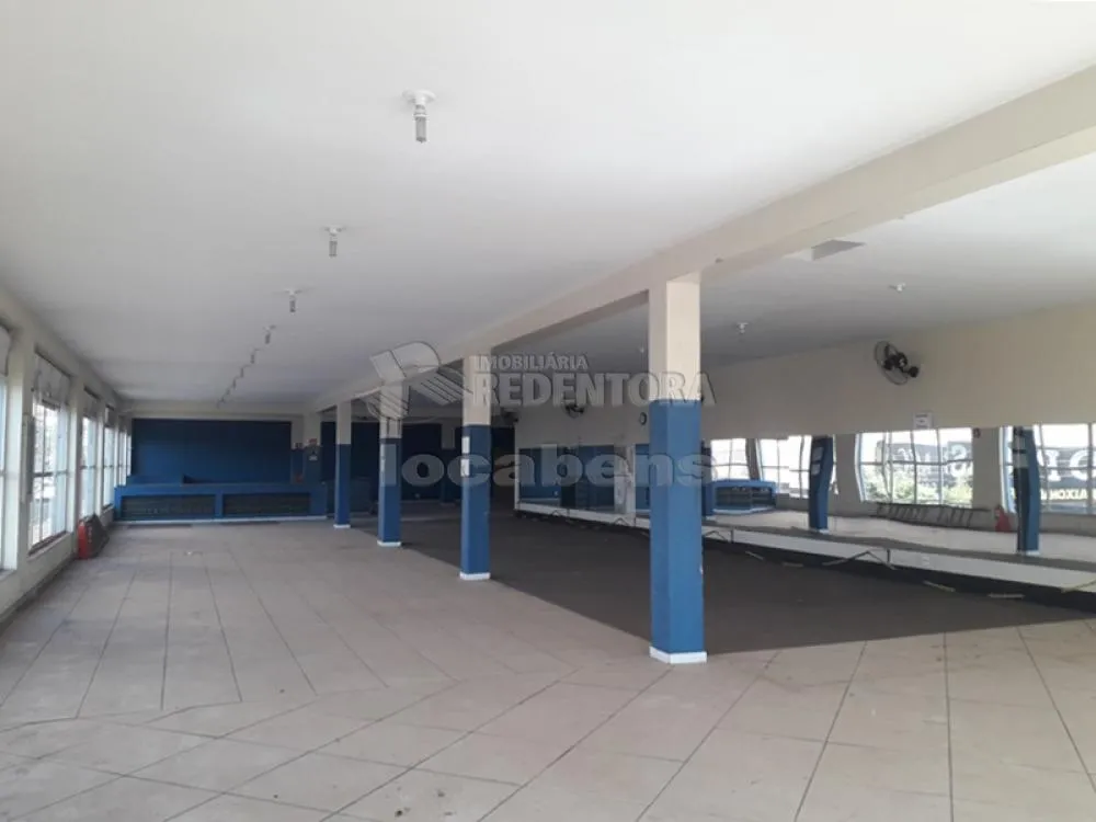 Prédio Inteiro, 455 m² - Foto 4